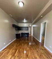 5144 S Throop St #1 - Photo 1 of 1