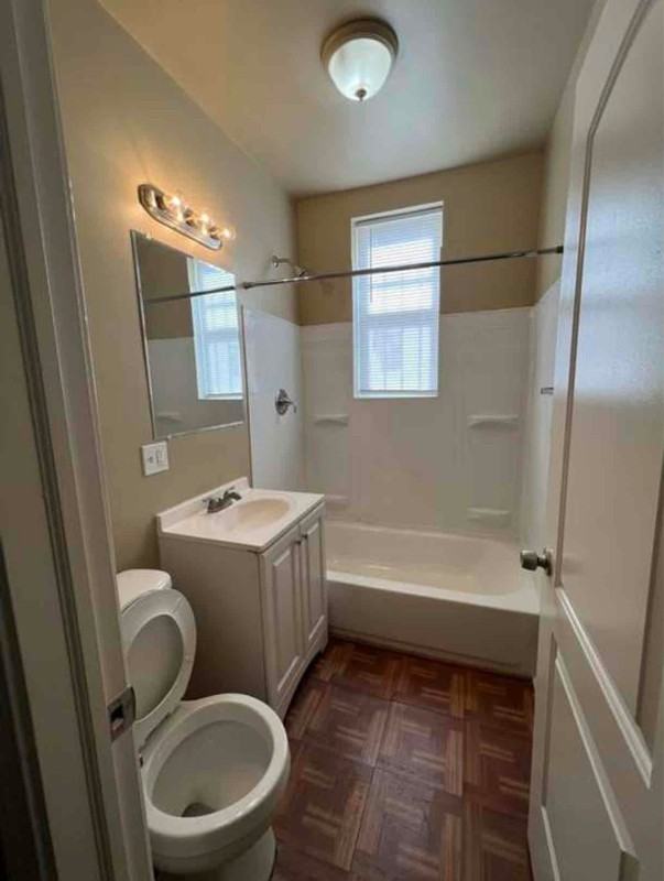 5144 S Throop St #1 - Photo 2 of 4