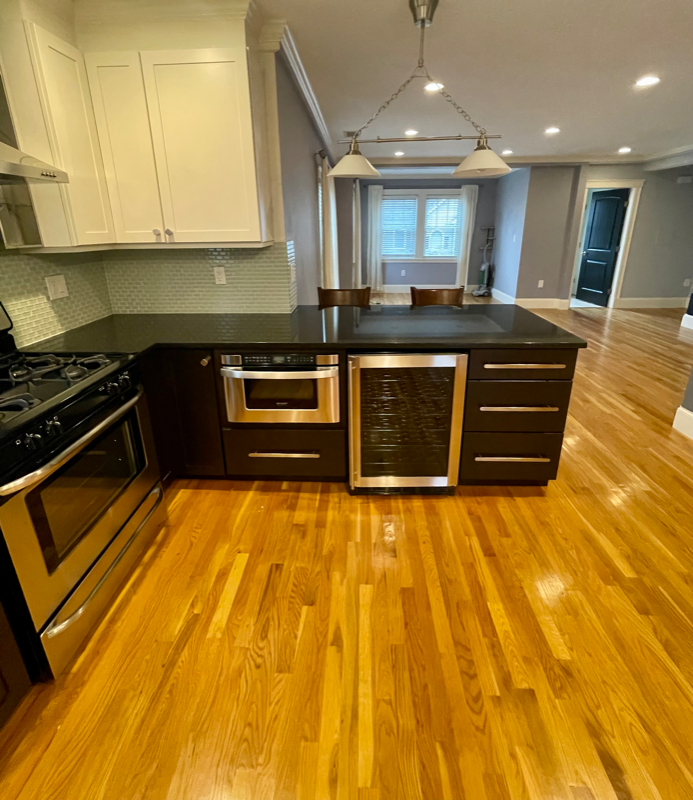 11 Waterloo St #2 - Photo 2 of 27