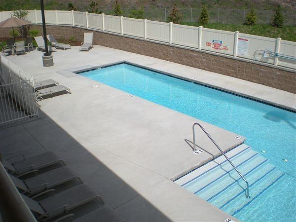 Canyon Bluffs - Photo 2 of 10