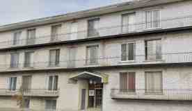 8877 Lajeunesse - Photo 1 of 1