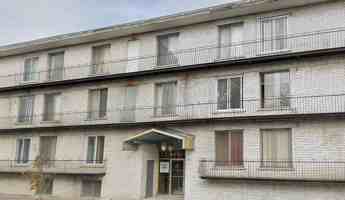 featured image of 8877 Rue Lajeunesse