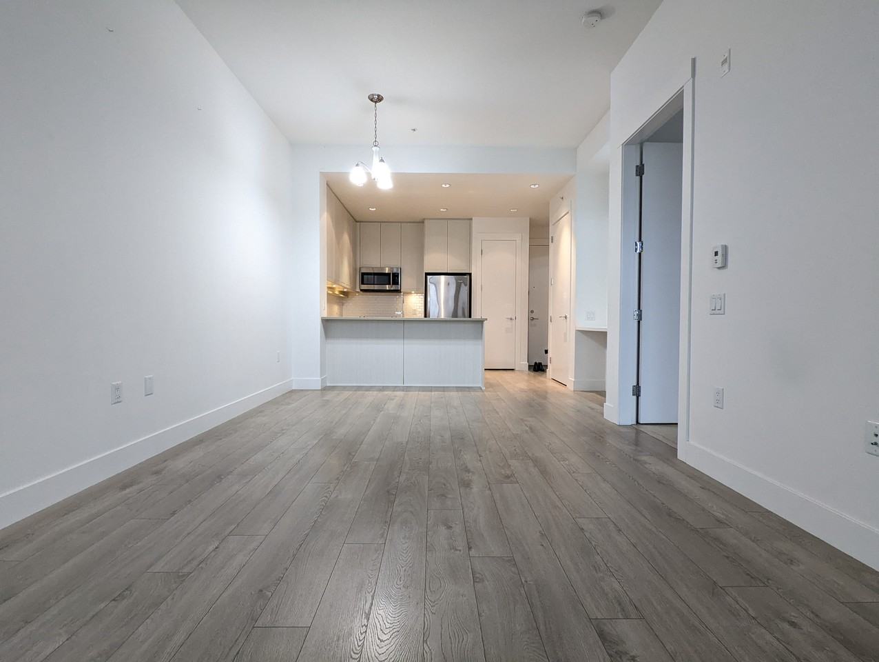 2307 Ranger Lane - Photo 5 of 20