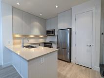 2307 Ranger Lane - Photo 1 of 1