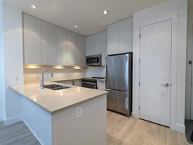 2307 Ranger Lane - Photo 1 of 1