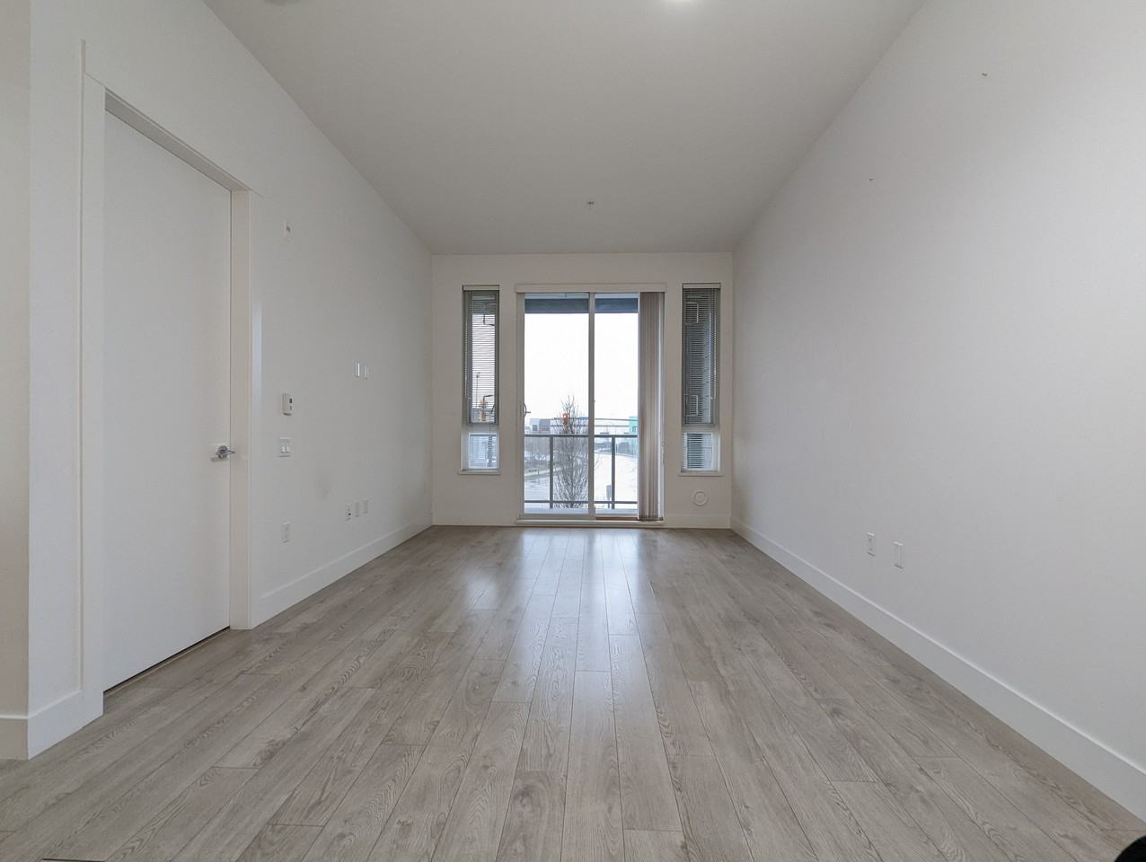 2307 Ranger Lane - Photo 7 of 20