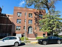 227 N Oraton Pkwy #206 - Photo 1 of 1