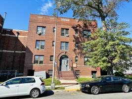 featured image of 227 N Oraton Pkwy #206