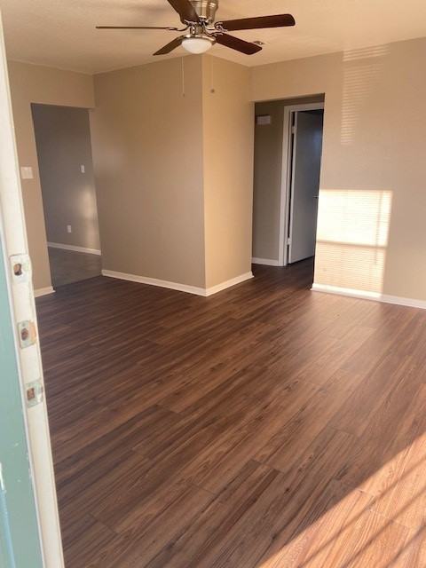 307 Northern Dove Ln #B - Photo 2 of 8