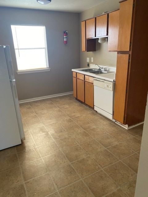 307 Northern Dove Ln #B - Photo 3 of 8