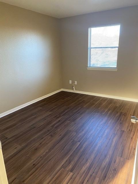 307 Northern Dove Ln #B - Photo 5 of 8