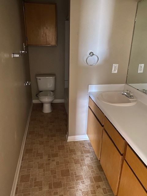 307 Northern Dove Ln #B - Photo 6 of 8