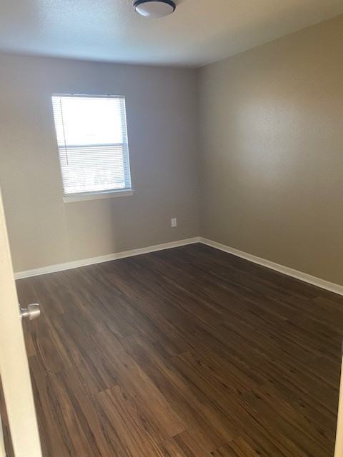 307 Northern Dove Ln #B - Photo 7 of 8