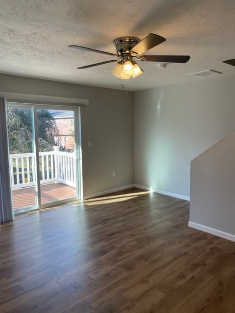 36 Log Gdns #36 - Photo 3 of 9