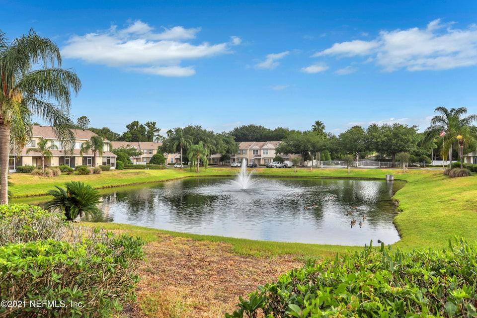 8230 N Dames Point Crossing Blvd #1 - Photo 2 of 28