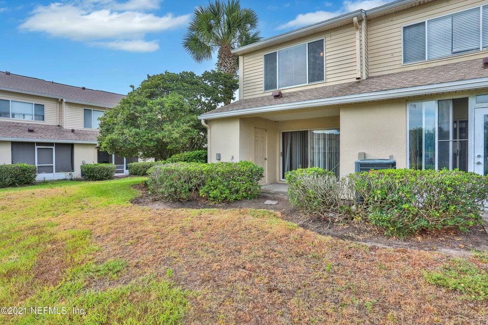 8230 N Dames Point Crossing Blvd #1 - Photo 3 of 28