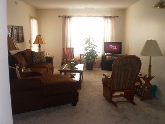 Country Meadows - Photo 3 of 5