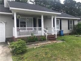 featured image of 1415 Furnish Drive #1