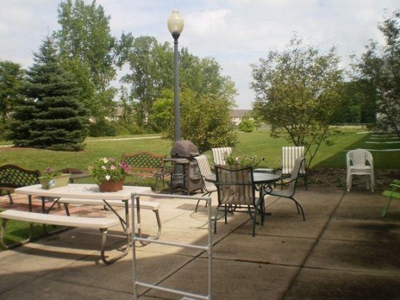 Country Meadows - Photo 2 of 5