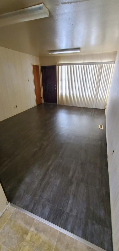 182 Jacolyn Dr Nw #1 - Photo 3 of 22