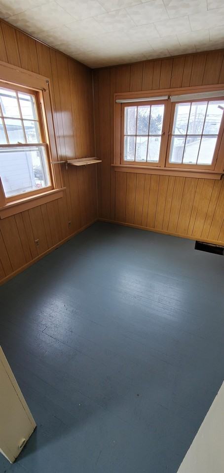 947 Center Point Rd Ne #1 - Photo 7 of 29