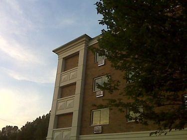 Residence at Highland Place - Photo 2 of 8