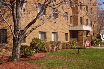 Residence at Highland Place - Photo 3 of 8