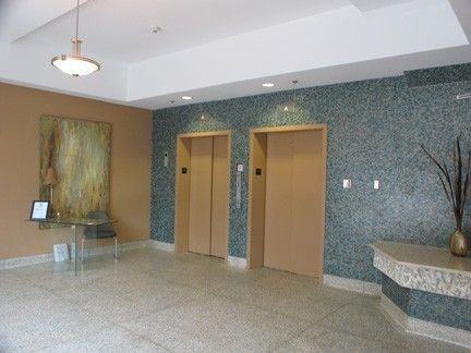 Athens Flats - Photo 3 of 9