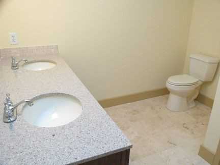 Athens Flats - Photo 2 of 9