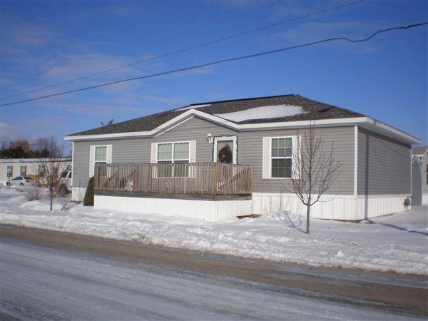 Edgeview Community - Photo 2 of 3