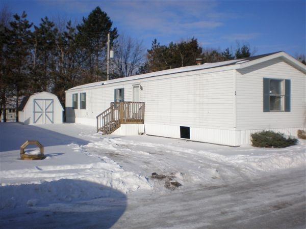 Edgeview Community - Photo 3 of 3