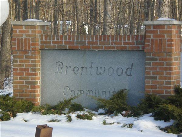Brentwood Community - Photo 3 of 4