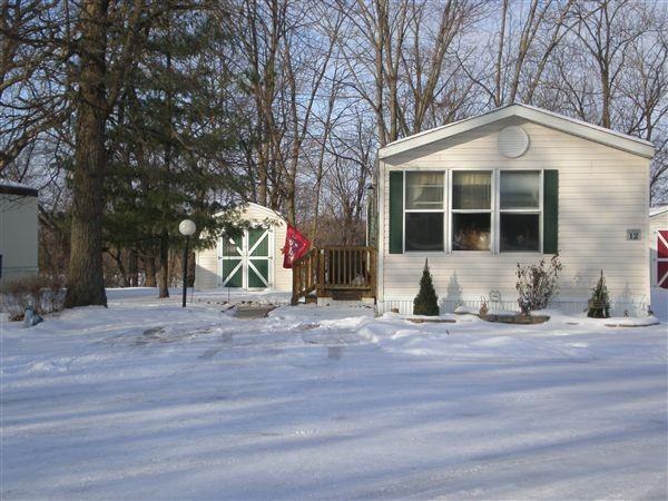 Brentwood Community - Photo 2 of 4