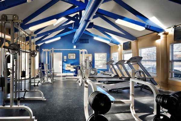 One South - Photo 2 of 6