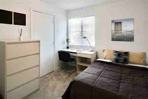 One South - Photo 3 of 6