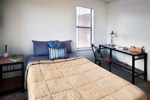 One North - Photo 2 of 10