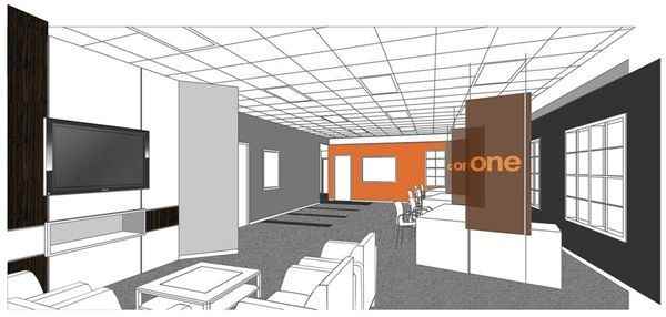 One North - Photo 3 of 10