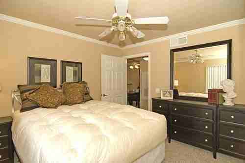 The Oaks At Arcade Creek - Photo 2 of 7