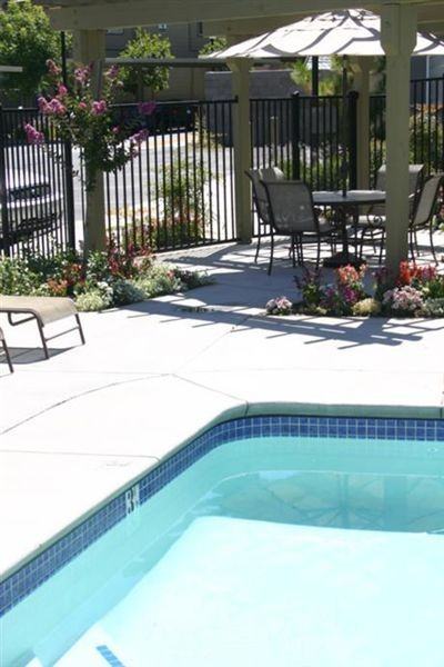 The Oaks At Arcade Creek - Photo 3 of 7