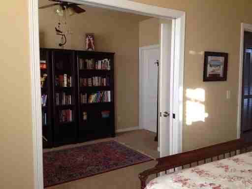 269 E Fountain Blvd - Photo 2 of 21