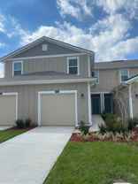 911 Capitol Pkwy #1 - Photo 1 of 1