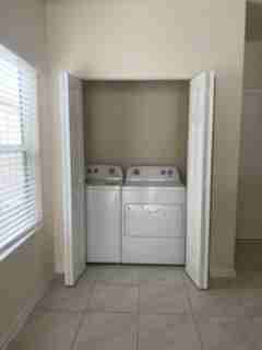 911 Capitol Pkwy #1 - Photo 6 of 13