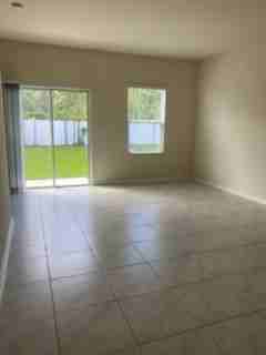 911 Capitol Pkwy #1 - Photo 7 of 13