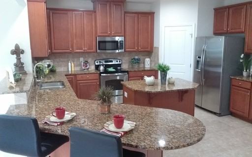 11454 Old Mountain Rd - Photo 2 of 18