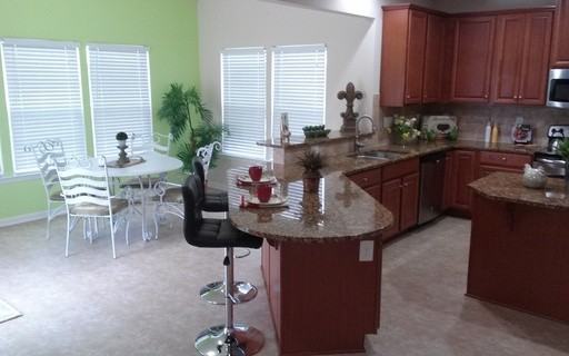 11454 Old Mountain Rd - Photo 3 of 18