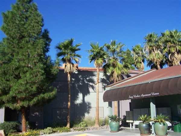 Snug Harbor - Photo 3 of 8