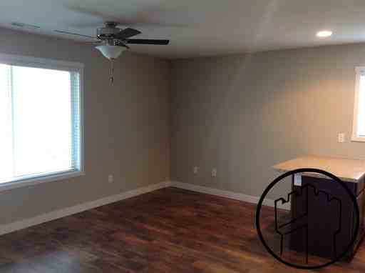 283 N 725 W St - Photo 3 of 12