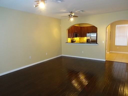 12636 Carlby Cir - Photo 2 of 18