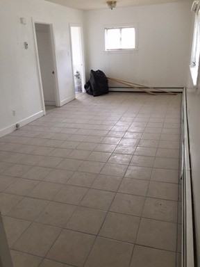 518 St John St #1 - Photo 2 of 8