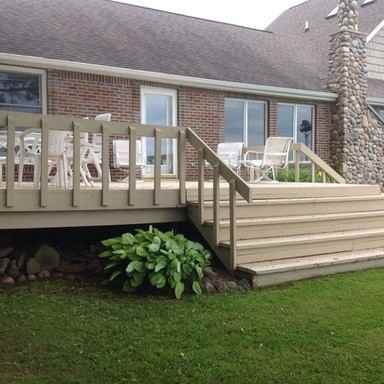 3275 Quarry Rd - Photo 3 of 11